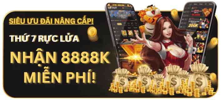 Casino Trực Tuyến Fun88