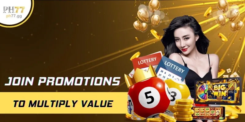 Cam kết dịch vụ Fun88