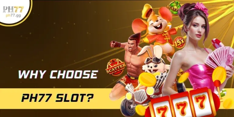 Câu hỏi thường gặp và khắc phục sự cố Fun88 Link