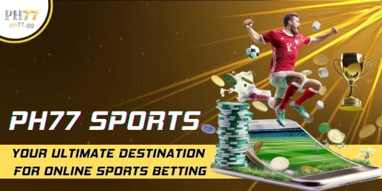 Quần vợt Fun88