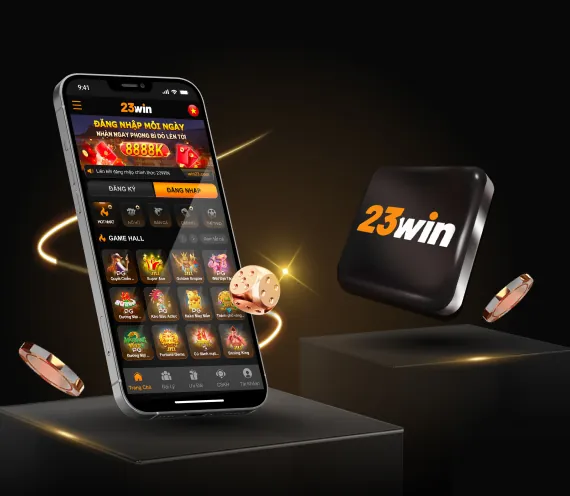 Nền tảng Fun88 an toàn và uy tín