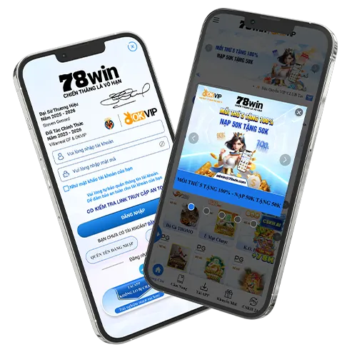 Game Bắn Cá Vua