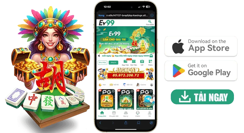 Các môn thể thao khác Fun88