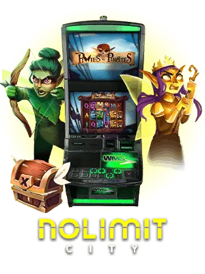 Nhấn nút Đăng nhập