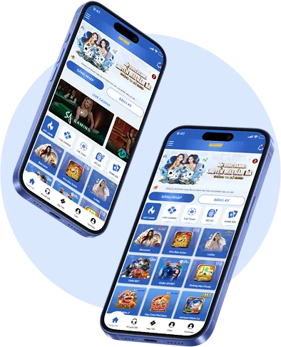 Game Bắn Cá Thần Tài
