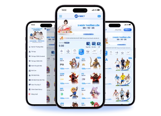 Cá cược eSports Fun88