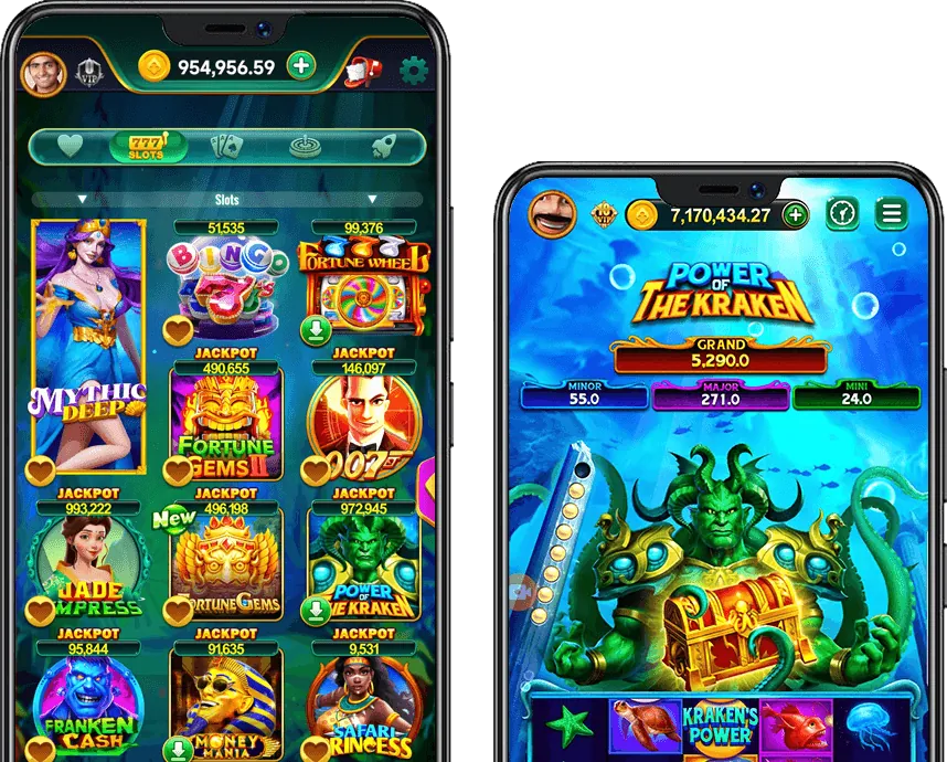 Hình ảnh minh họa các biện pháp bảo mật dữ liệu của link fun88