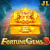 Bước 3: Hoàn tất đăng ký và nhận ưu đãi Fun88