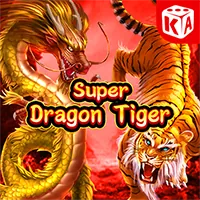 Bảo mật công bằng Fun88