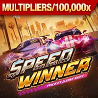 Trải nghiệm Live Casino tại Fun88