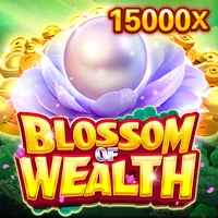 Trò chơi Poker tại Fun88