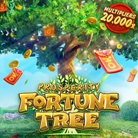 Hệ thống tường lửa Fun88