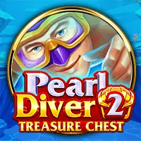 Phân tích an toàn nền tảng Fun88