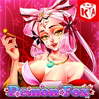 Chính sách bảo mật dữ liệu Fun88