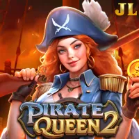 Minh họa kỹ thuật bắn ria trong game bắn cá Fun88
