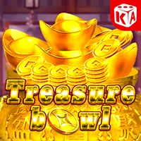 Đồ họa âm thanh Fun88