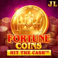 Hướng dẫn tìm link Fun88 chính thức