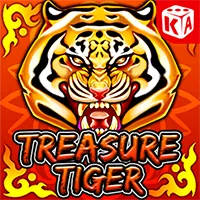 Trò chơi Sic Bo tại Fun88