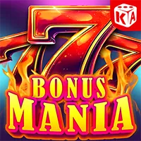 Giấy phép và quy định của Fun88