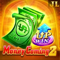 Hỗ trợ khách hàng Fun88 24/7
