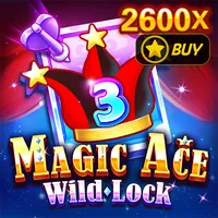 Quản lý vốn hiệu quả khi chơi slot Fun88