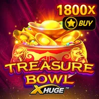 Casino trực tuyến Fun88