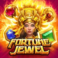 Hỗ trợ khách hàng Fun88