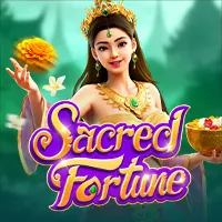 Cá cược thể thao Fun88