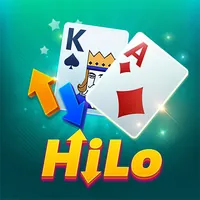 Chiến thuật săn boss cá lớn tại Fun88