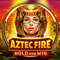 Cơ chế trò chơi slot trên Fun88