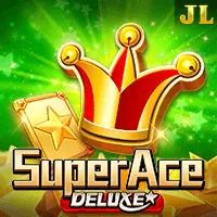 Lời khuyên chơi slot có trách nhiệm tại Fun88