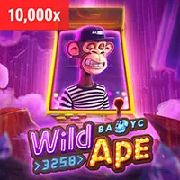 Bắn cá Fun88