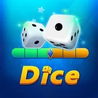 Chiến lược cá cược hiệu quả