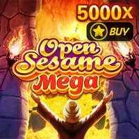 Trò chơi Roulette tại Fun88
