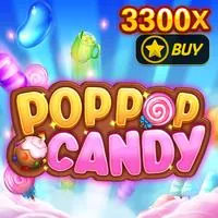 Giao diện ứng dụng Fun88 với game bắn cá