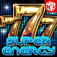 Chơi thử miễn phí Fun88