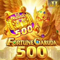 Hệ thống thanh toán Fun88