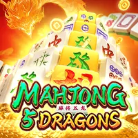 Giao diện đăng ký tài khoản Fun88