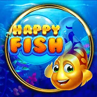Chiến lược Fun88