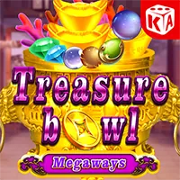 Hình ảnh đá gà kịch tính trên link fun88