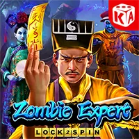 Trò chơi Rồng Hổ tại Fun88