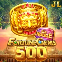 Giao diện Fun88 an toàn và đáng tin cậy