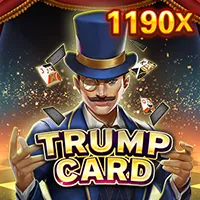 Giao diện thân thiện Fun88