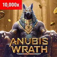 Cá cược có trách nhiệm tại Fun88