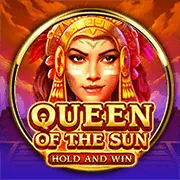 Bàn chơi Blackjack với người chia bài và các lá bài