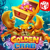 Biểu tượng kết nối an toàn trên trang web Fun88