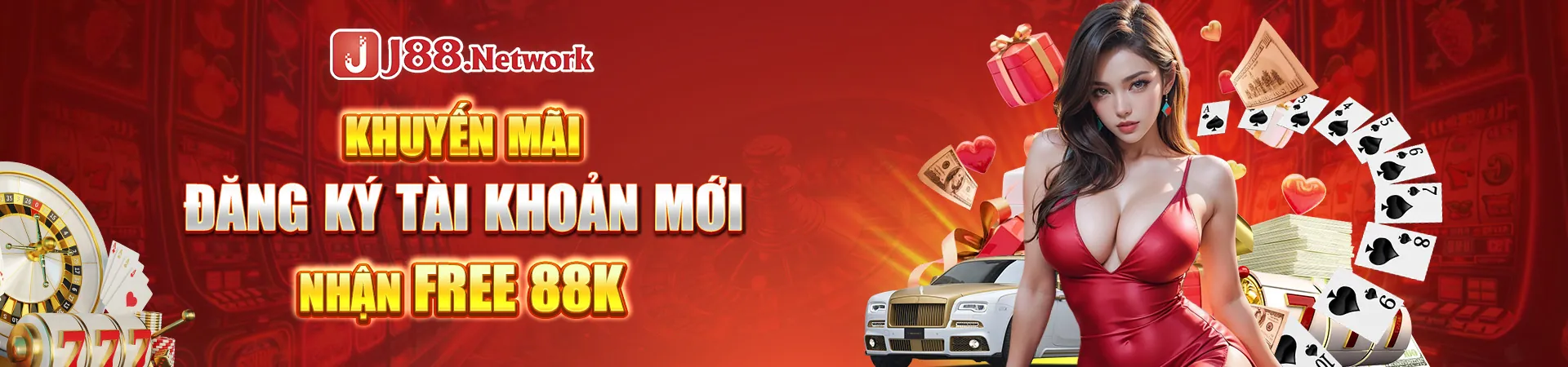 Hoàn trả hàng tuần Fun88