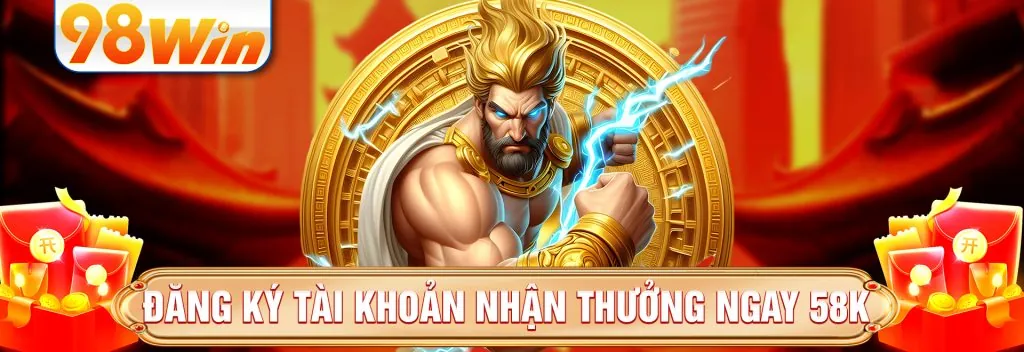Ứng dụng Fun88 di động