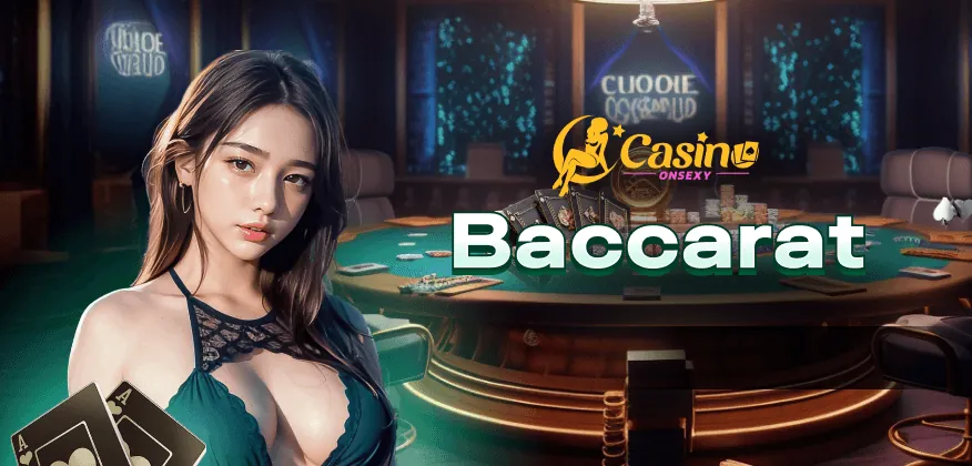Cá cược Thể Thao Fun88 sôi động