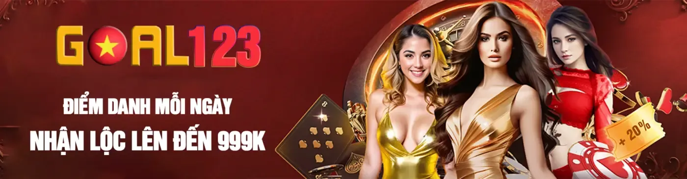 Thưởng chào mừng thành viên mới Fun88